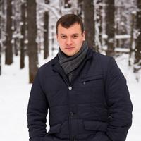 Отзыв от Максим - Visa DTV