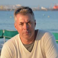 Отзыв от Константин - виза ДТВ